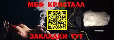 не бодяженный Каменск-Уральский
