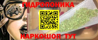 спиды Кизилюрт