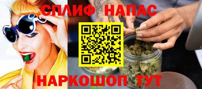 стаф Камень-на-Оби