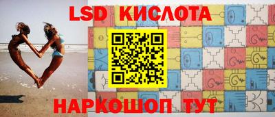 не бодяженный Каменск-Уральский