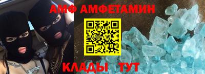 не бодяженный Каменск-Уральский